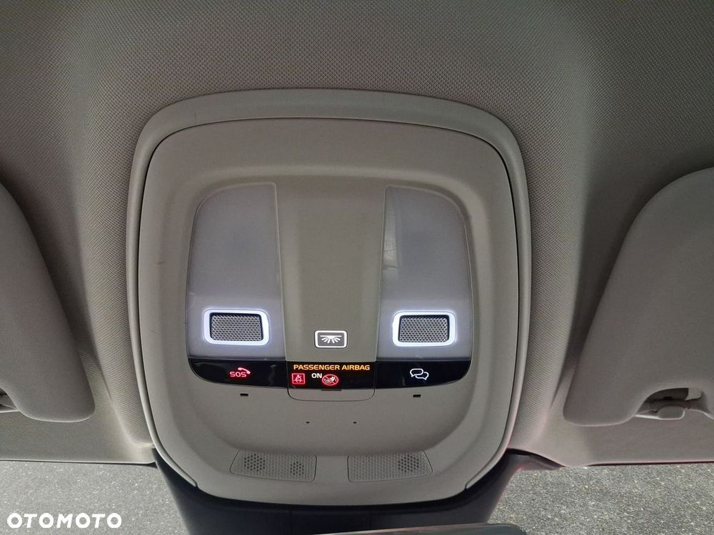 Volvo S60 - 37