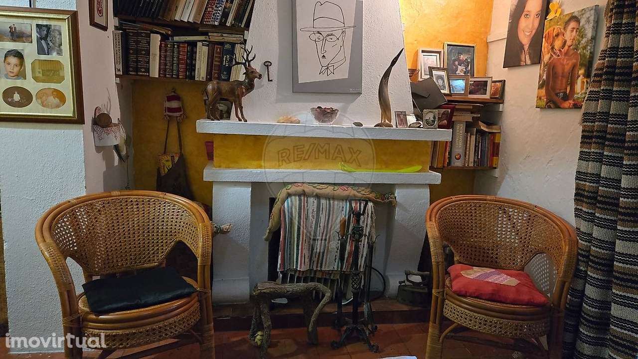 Apartamento T2 para venda - Grande imagem: 5/24