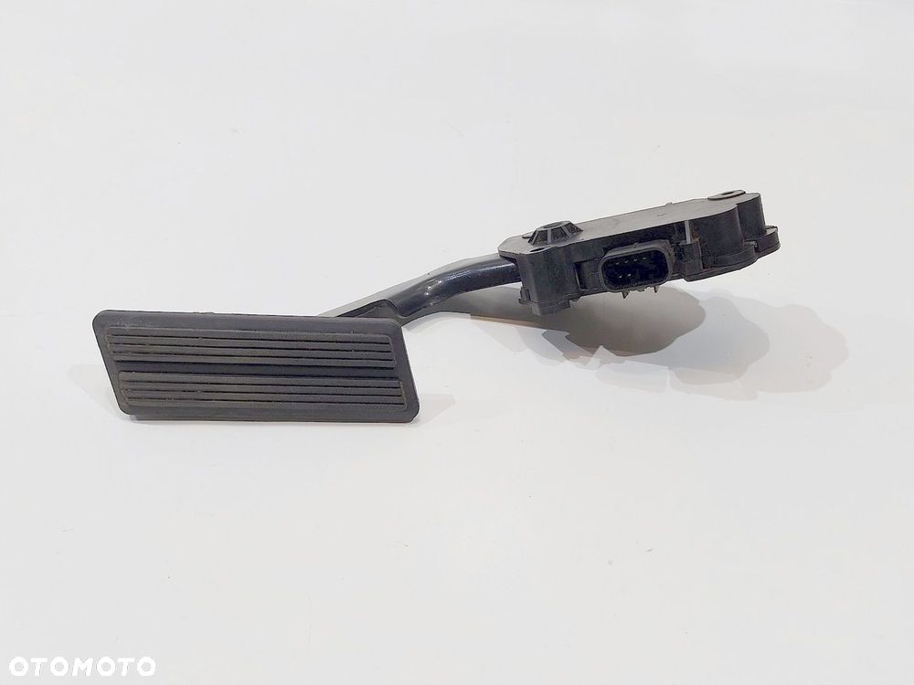 POTENCJOMETR PEDAŁ GAZU VOYAGER IV 2.8 CRD 05r