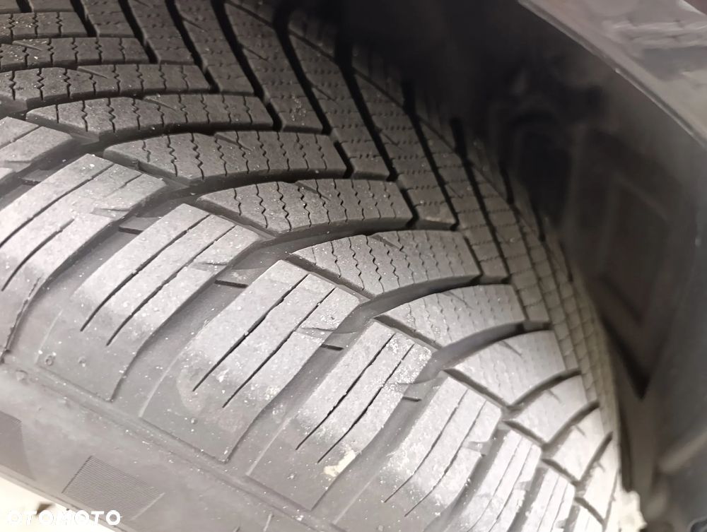 BMW Seria 3 320d - 19