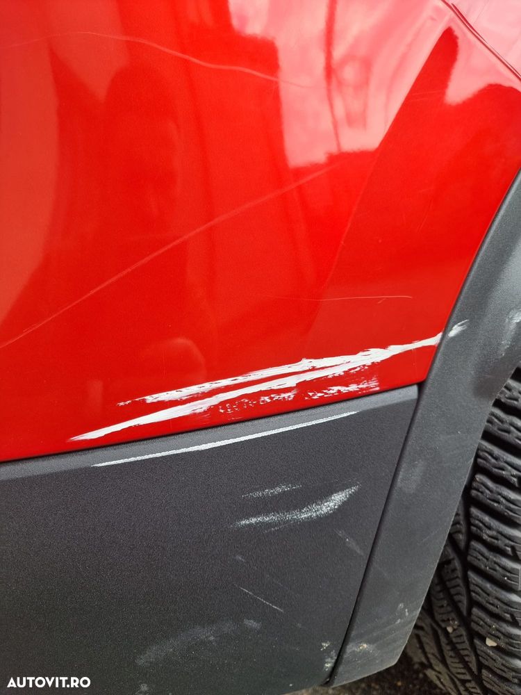 Renault Kadjar 1.5 DCI EDC Zen - 31