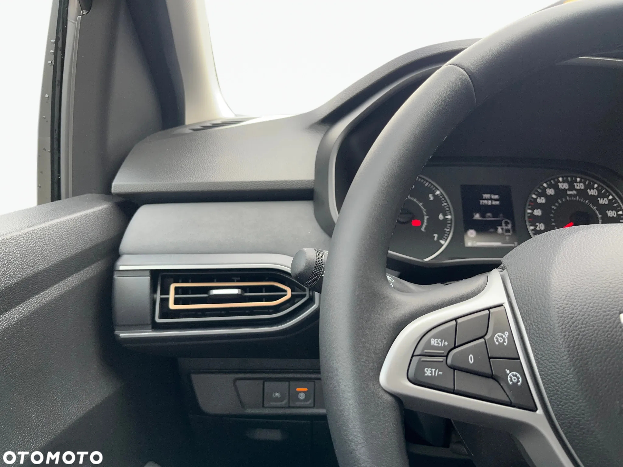 Dacia Jogger 1.0 TCe Extreme - 14
