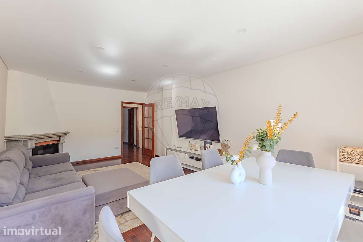 Apartamento T3 para venda - Grande imagem: 5/50