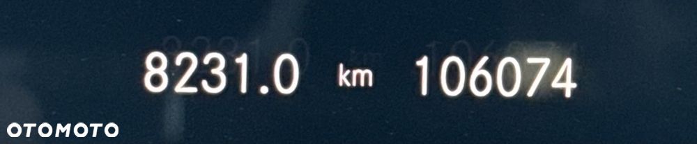 Mercedes-Benz GLE 300 d 4-Matic - 24