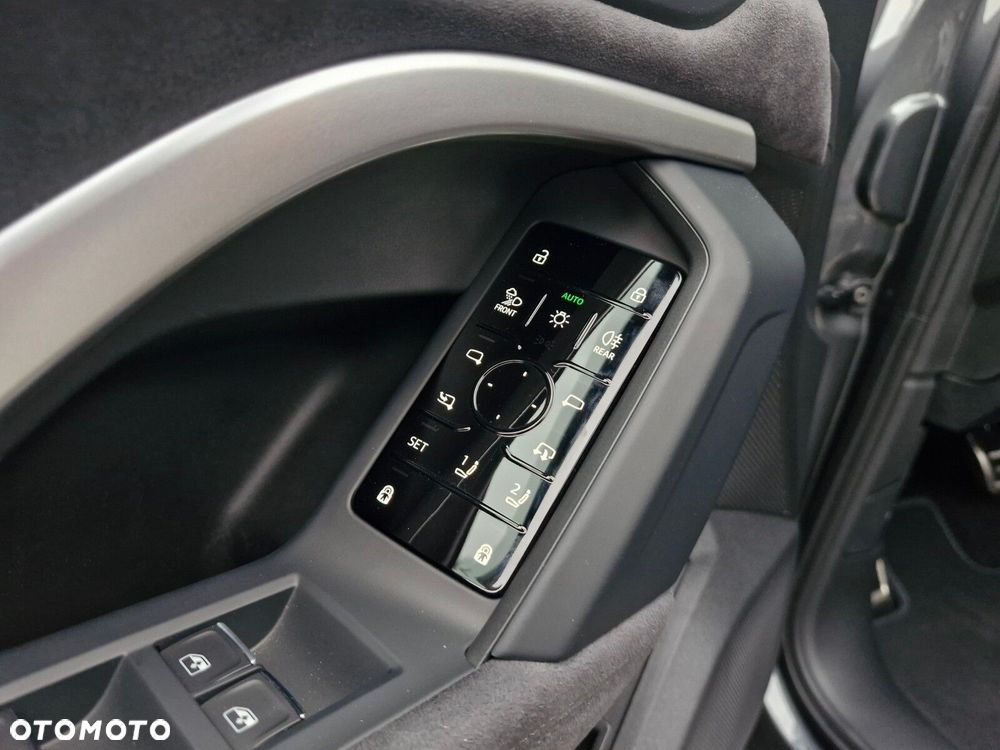 Audi Q5 TFSI mHEV 150 kW Quattro S tronic - 16