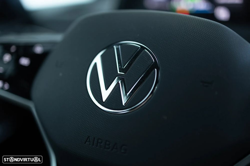 VW ID.3 Pro S (5L) - 14
