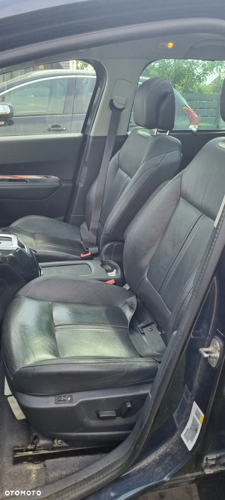 Peugeot 5008 BlueHDI 120 EAT6 Stop & Start Business Line - 11