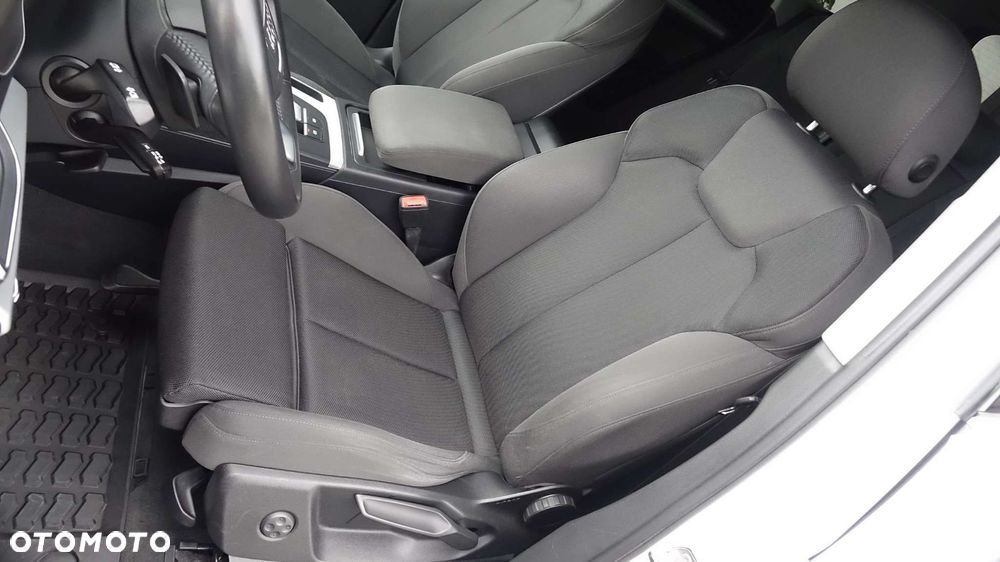 Audi Q5 - 23