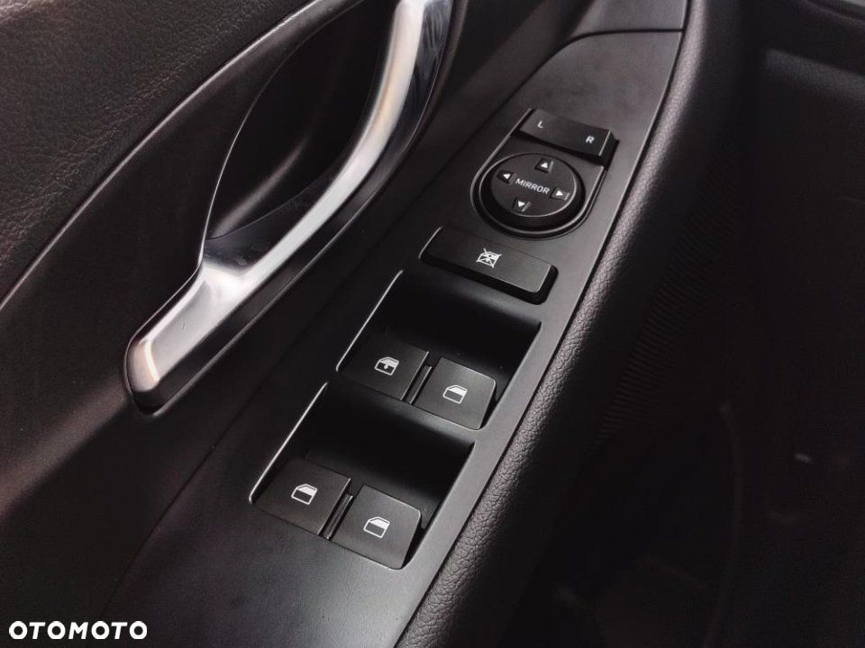 Hyundai i30 - 15