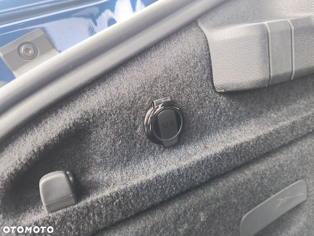 Skoda Superb 2.0 TSI L&K DSG - 19