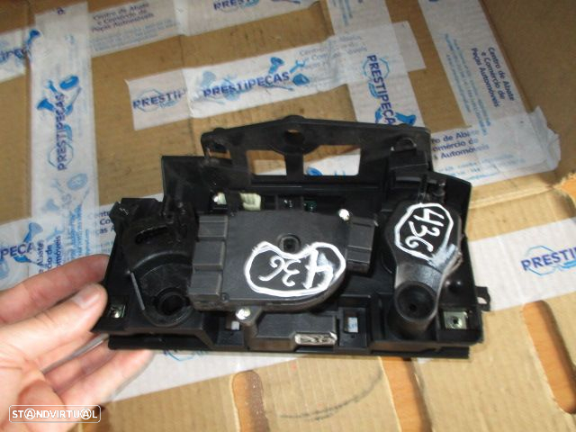 Comando Sofagem 111940100 ALFA ROMEO 145 1996 - 2