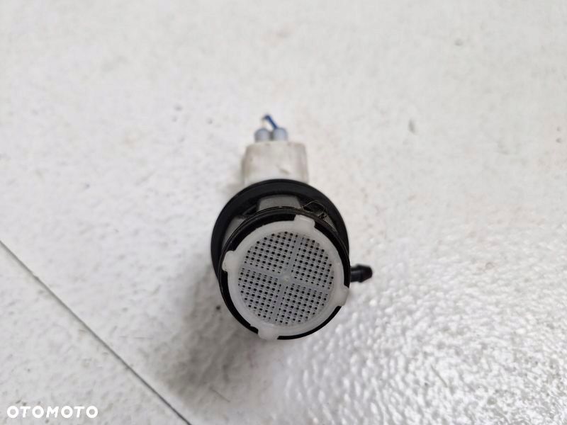 toyota matrix ii 2 prius ii 2 yaris ii pompka spryskiwaczy 85330-60190 oe - 3