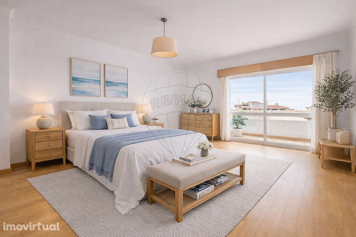 Moradia T4 para venda - Grande imagem: 3/49