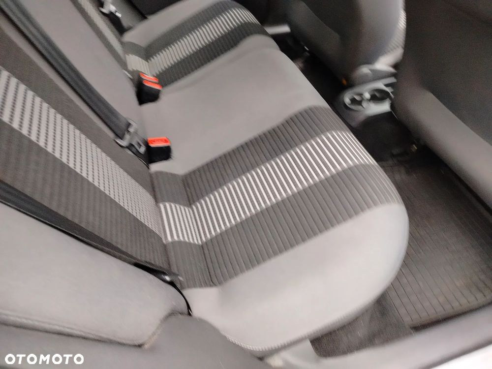 Volkswagen Polo 1.2 United - 20