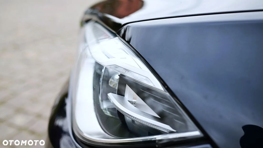 BMW X6 xDrive50i - 15