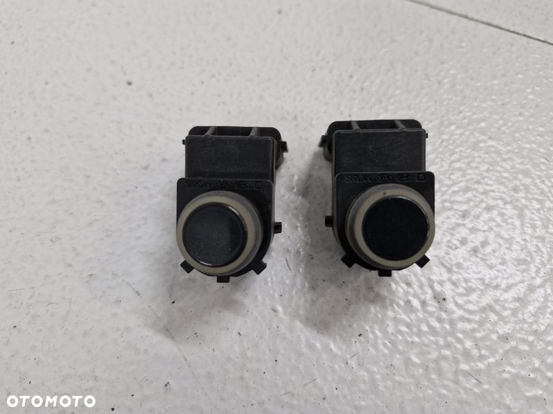 KIA SPORTAGE 4 IV LIFT CZUJNIK PDC PARKOWANIA H8 99310-F1200H8G 99310-F1200 - 1