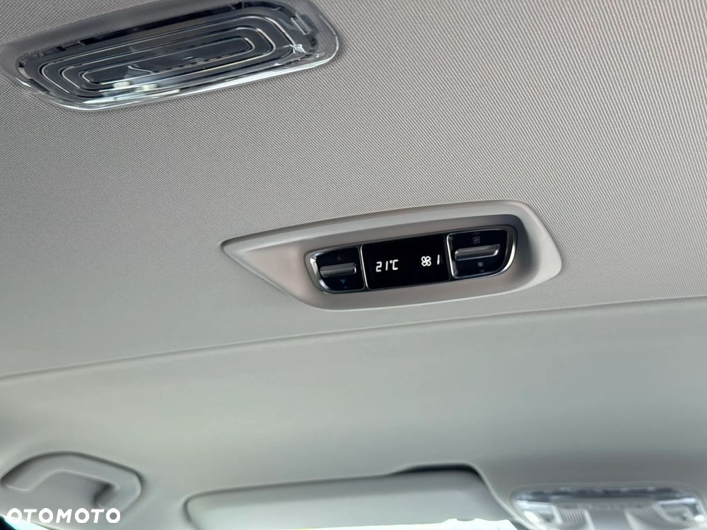 Mercedes-Benz Vito - 35