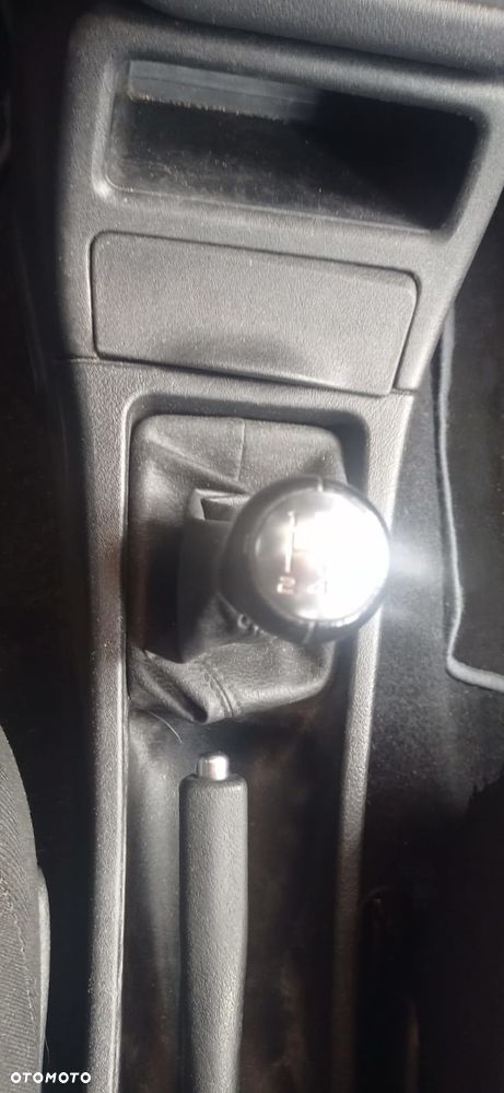 Peugeot 306 - 11