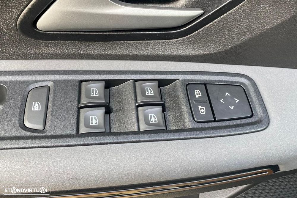 Dacia Jogger 1.0 ECO-G Extreme Bi-Fuel - 15