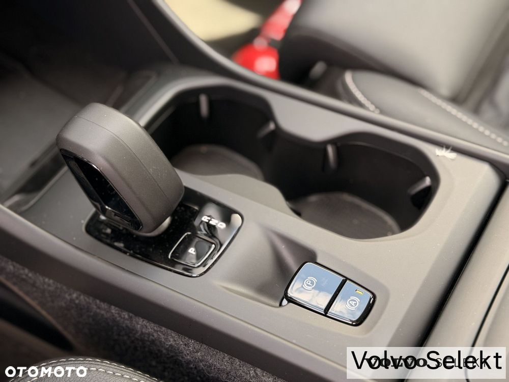 Volvo XC 40 - 16