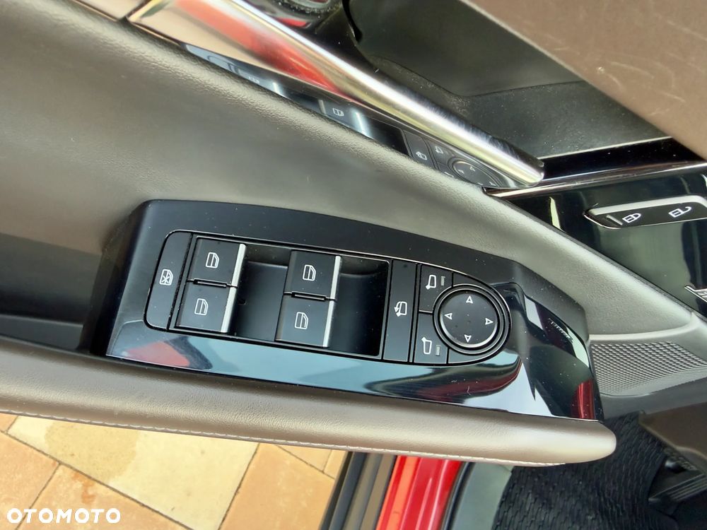 Mazda CX-30 SKYACTIV-X 2.0 M-Hybrid - 18