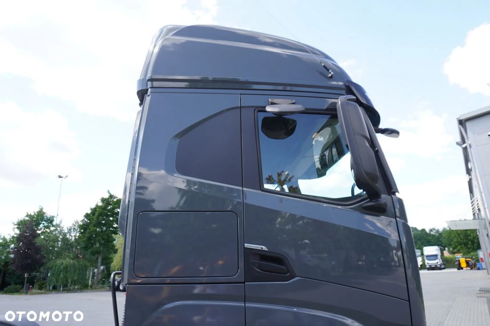 Iveco AS 440 S57 S-Way / 100 tys. km! / 2024 / 6x2_254575 - 16