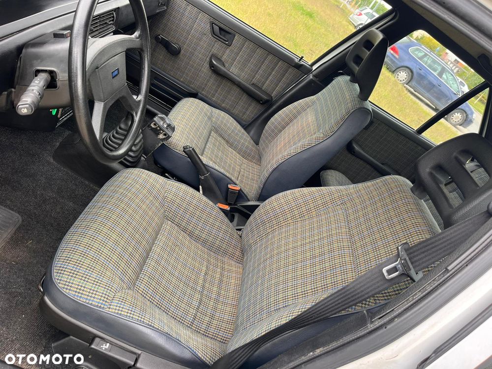Fiat Tipo 1.4 - 11