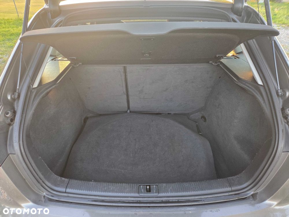 Audi A3 Sportback - 7