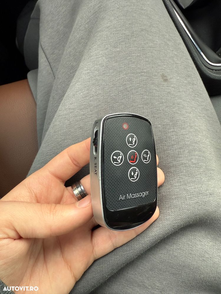 Seat Leon 1.6 TDI Style - 8