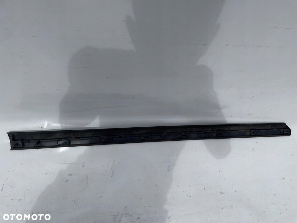LISTWA PROGOWA PRAWA PRZÓD VW PASSAT B8 3G0854940 - 4