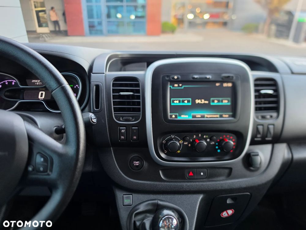 Fiat Talento - 36