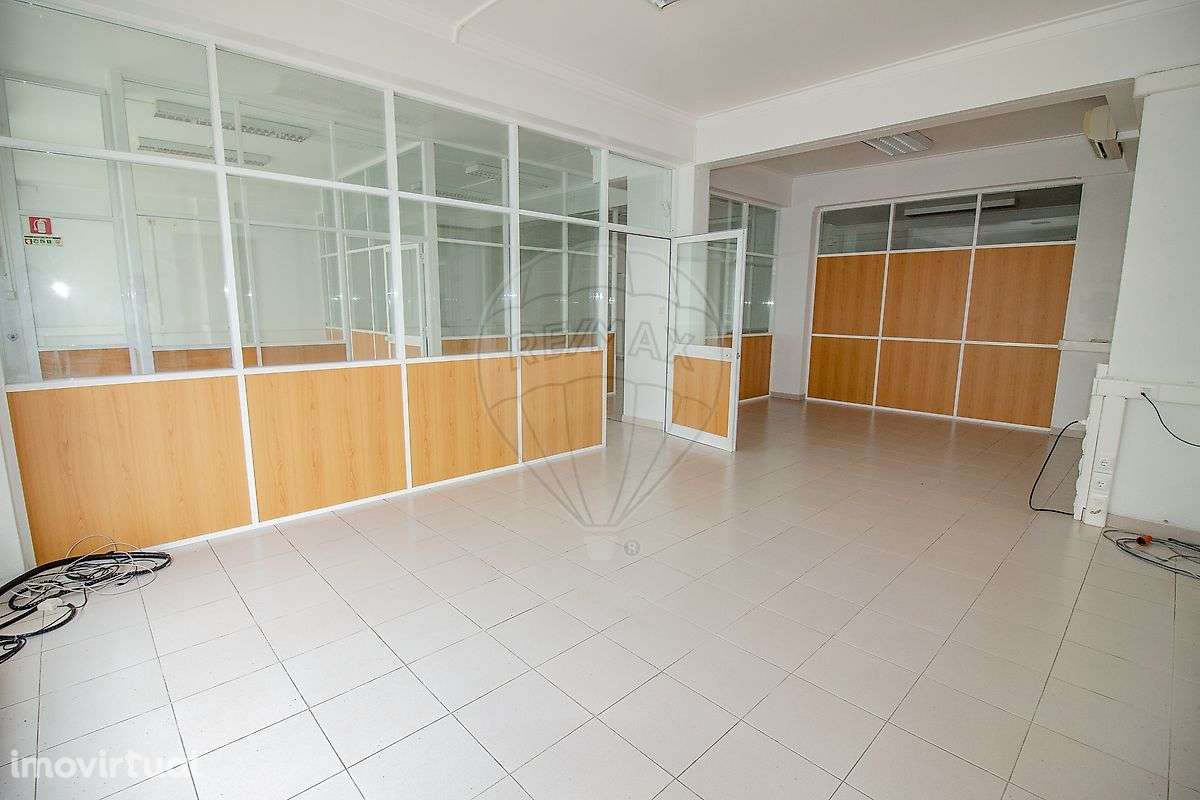 Loja  para venda - Grande imagem: 5/8