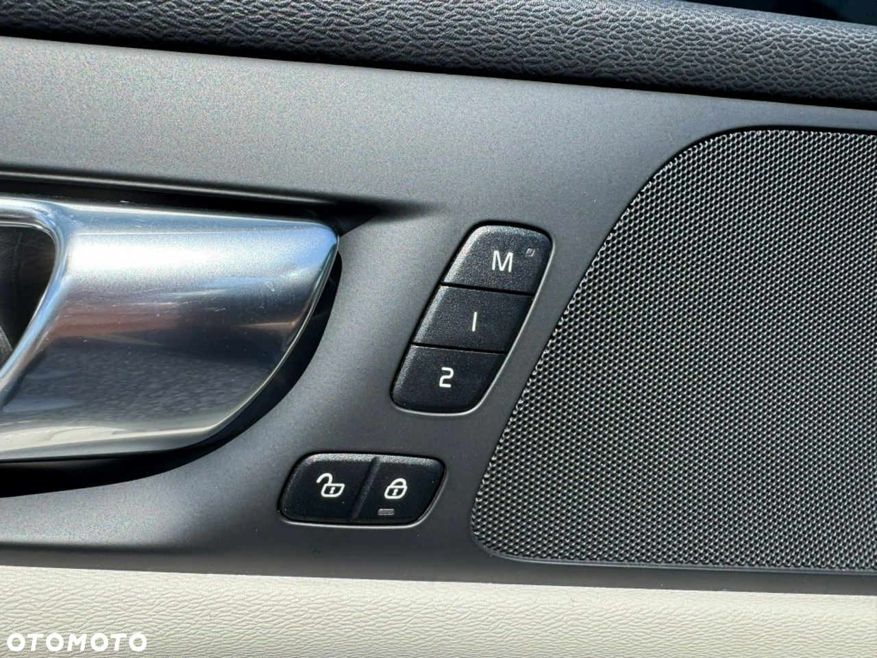 Volvo S60 - 15