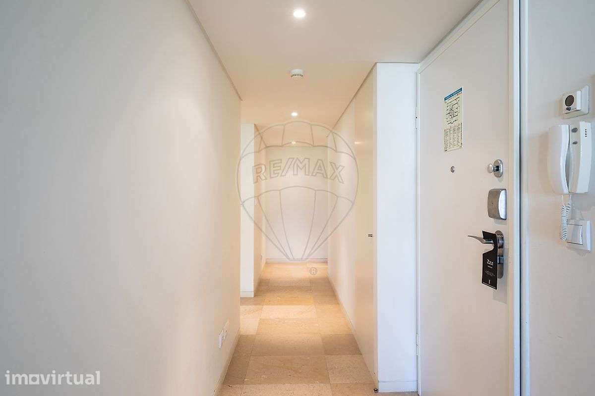 Apartamento T2 para venda - Grande imagem: 5/39