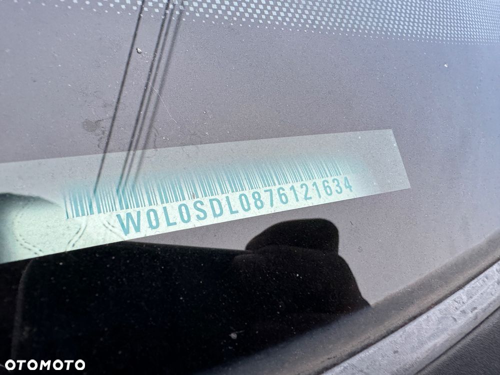 Opel Corsa 1.2 16V Catch me - 17