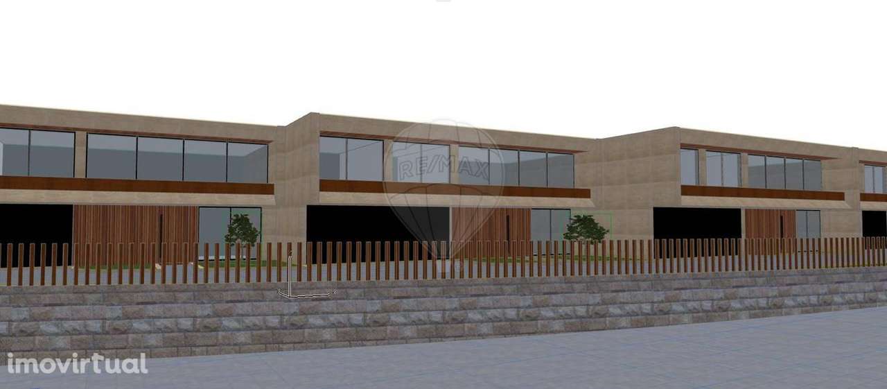 Terreno  para venda - Grande imagem: 5/23