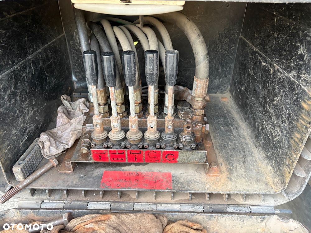 Renault MIDLUM 150.08/B - 11