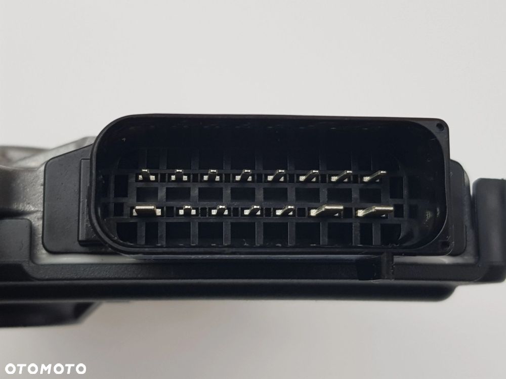 Sterownik Moduł skrzyni biegów automatycznej BMW X1 F48 MINI F60 1.5i 5A1F796 - 9