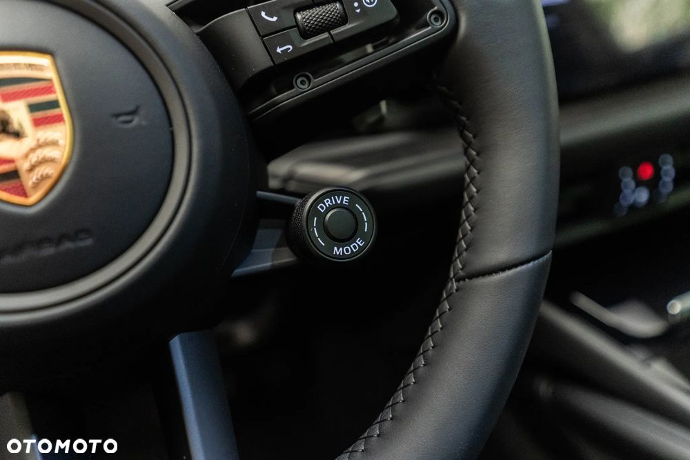 Porsche Cayenne E-Hybrid PHEV - 19