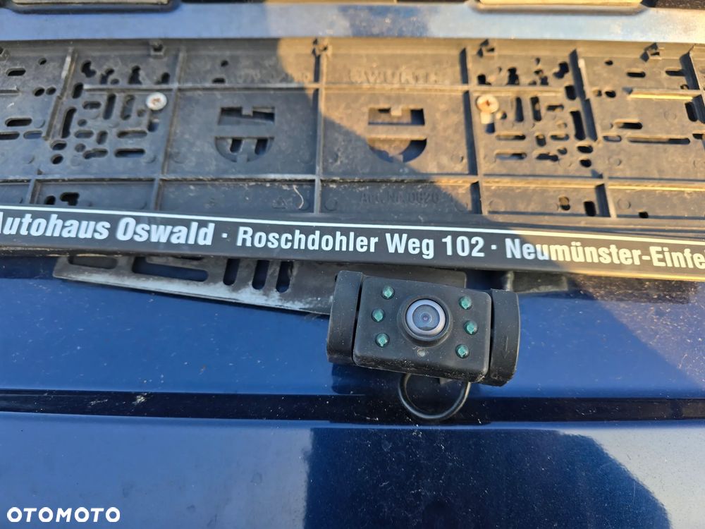 Suzuki SX4 1.6 VVT Automatik 4x2 Comfort - 20