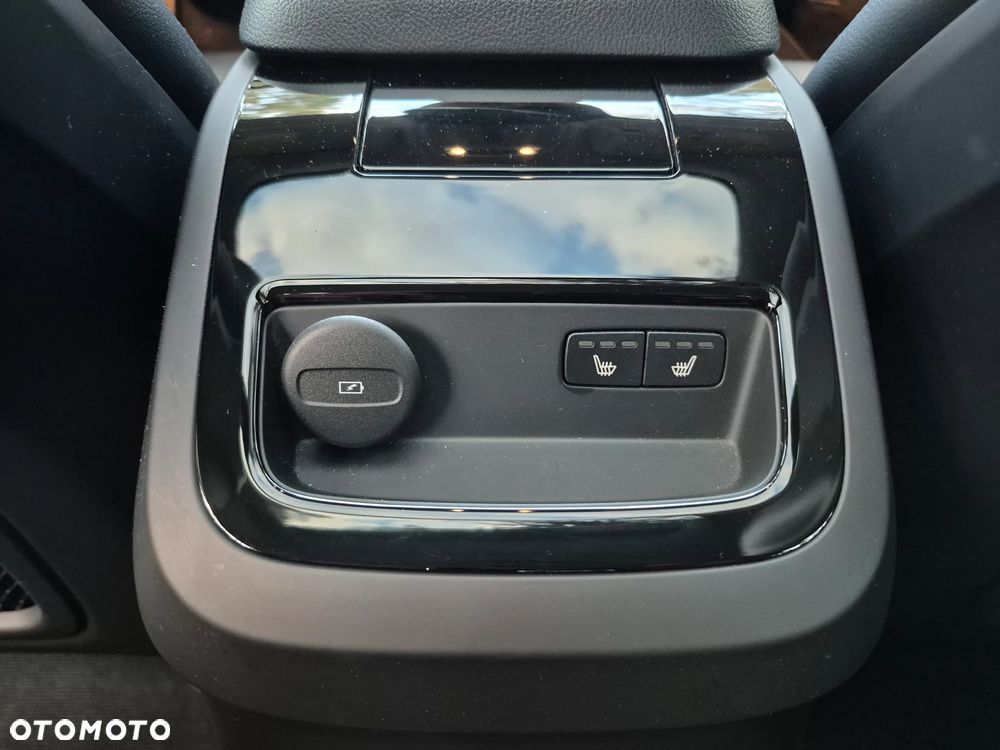 Volvo S60 - 21