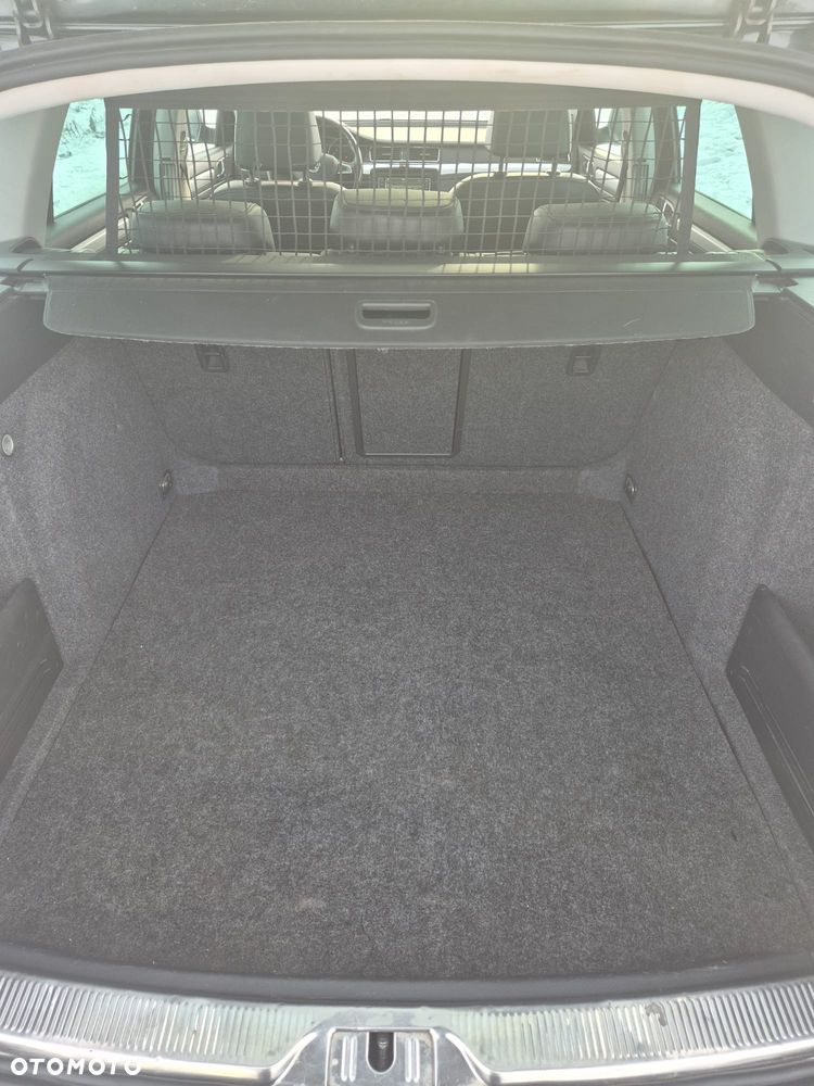 Skoda Superb 2.0 TDI Green tec 4x4 Exclusive - 30