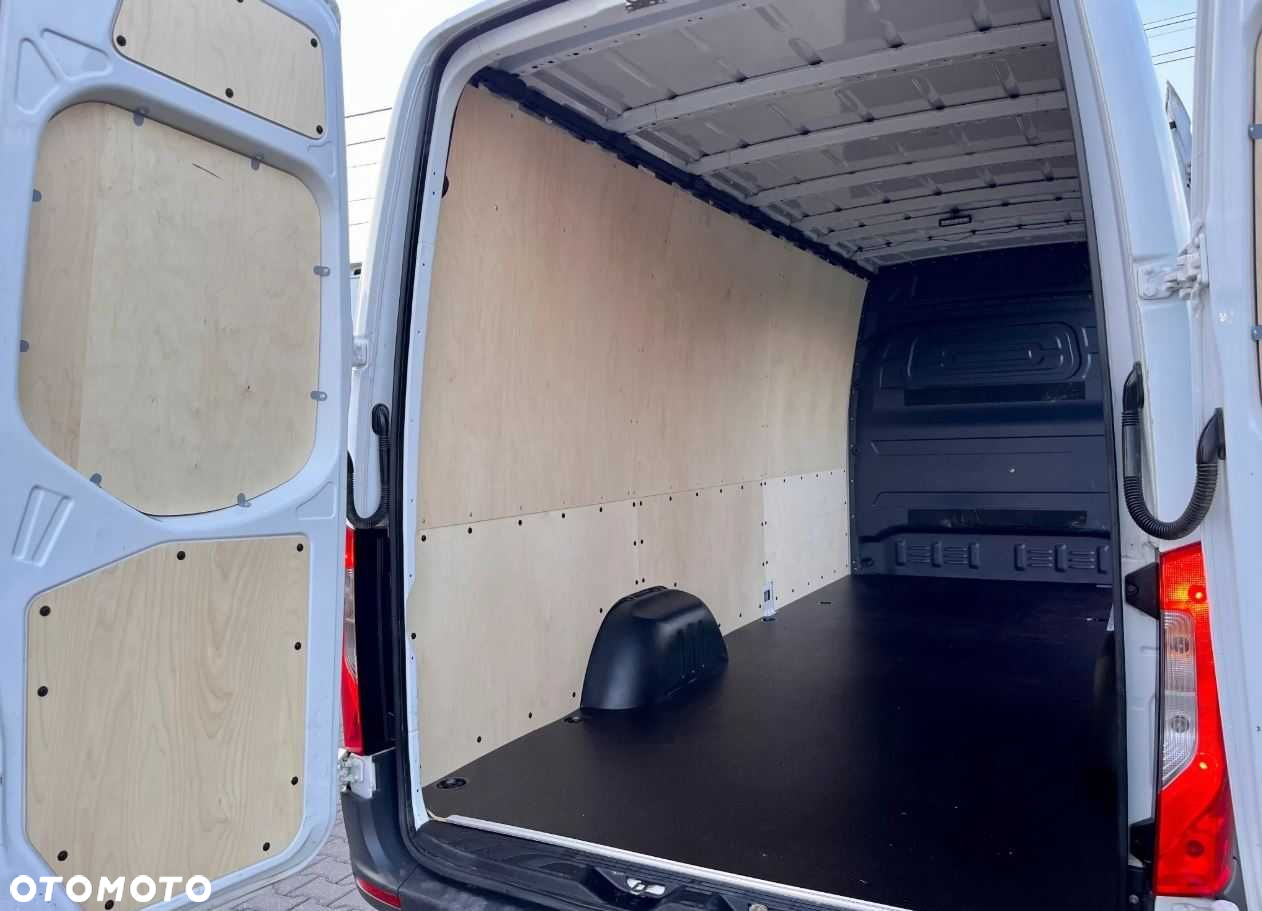 Zabudowa busa – pod Twój model- MONTAŻ, WYSYŁKA GRATIS ! - 3