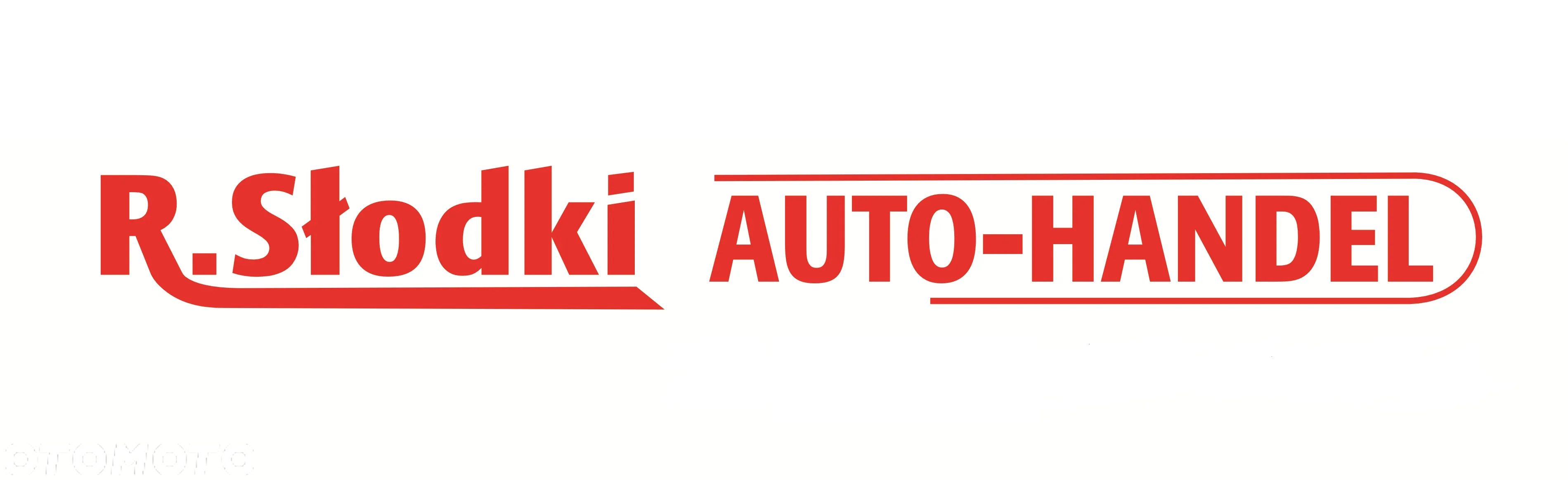 Renault Trafic L2H1 Doka Brygadówka - 33