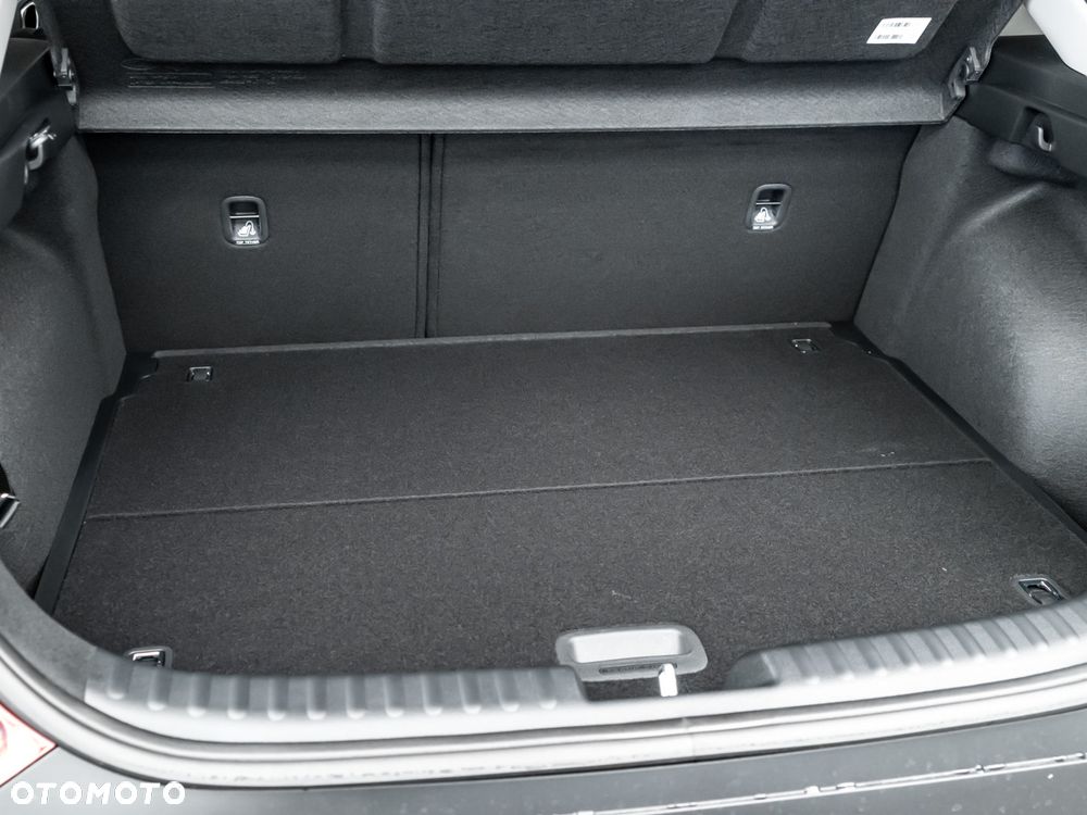 Kia XCeed 1.6 T-GDI L DCT - 18