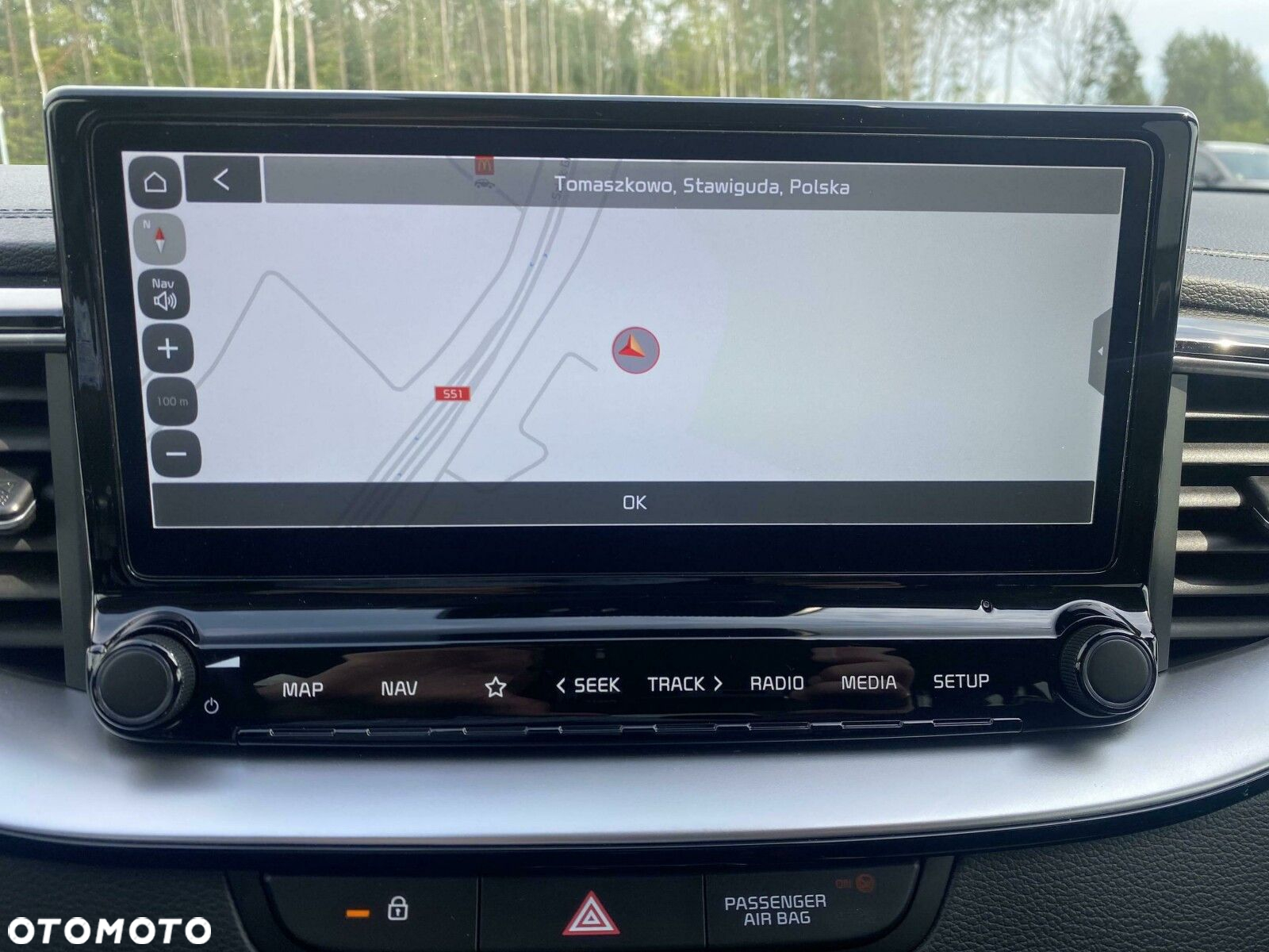 Kia Ceed - 17
