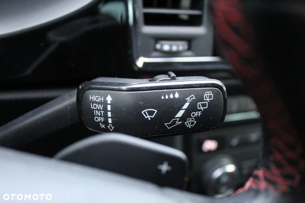 Seat Ateca 2.0 TSI FR S&S 4Drive DSG - 37