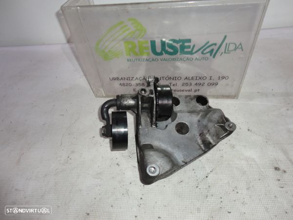Esticador/Tensor De Correia Bmw 3 Touring (E46) - 1