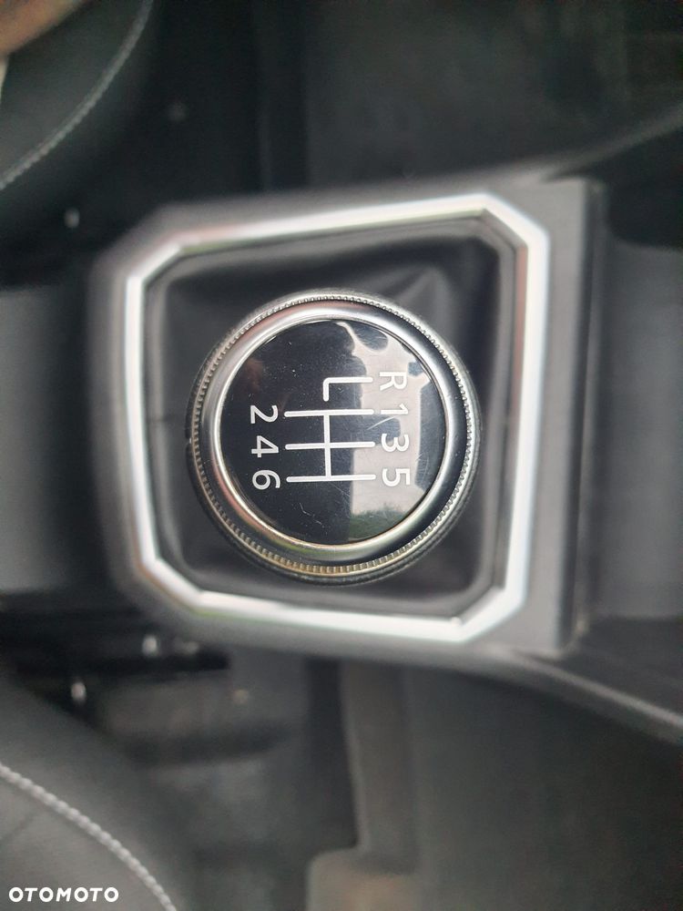 Dacia Logan - 2