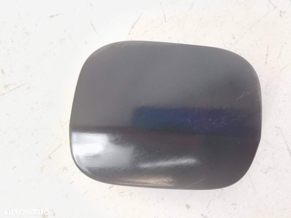 Capac Cui Tractare Bara Fata Stanga Porsche  Cayenne 3 9Y 2017 2018 20 - 2